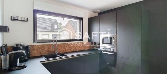 3 bedrooms House in Roncq, France No. 341603 6