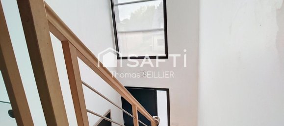 3 bedrooms House in Roncq, France No. 341603 8