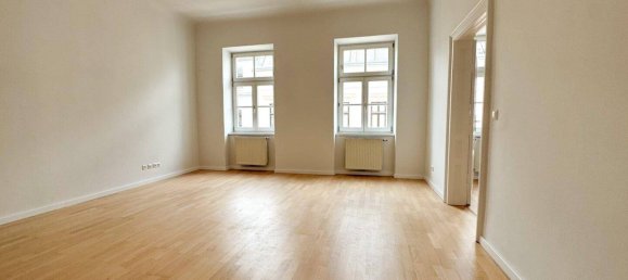 2 rooms Apartment in Neubau, Austria No. 141982 5