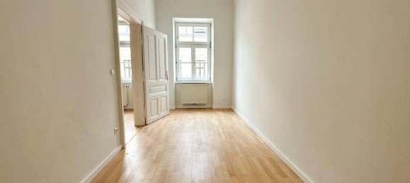 2 rooms Apartment in Neubau, Austria No. 141982 7