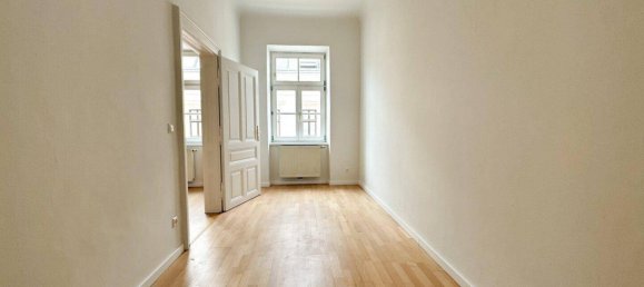 2 rooms Apartment in Neubau, Austria No. 141982 6