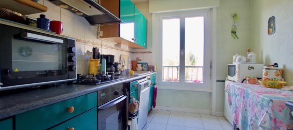 3 chambres Appartement à Dinan, France No. 328819 2