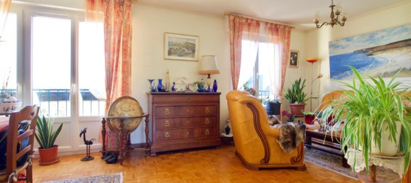 3 chambres Appartement à Dinan, France No. 328819 5