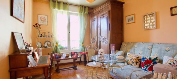 3 chambres Appartement à Dinan, France No. 328819 4