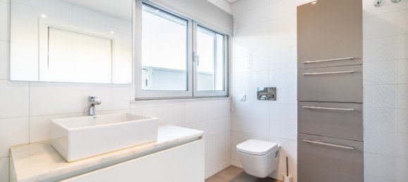 3 bedrooms House in Ferragudo, Portugal No. 124581 12