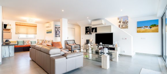 3 bedrooms House in Ferragudo, Portugal No. 124581 25