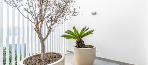 3 bedrooms House in Ferragudo, Portugal No. 124581 10