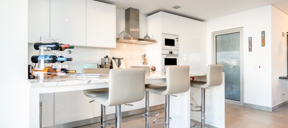 3 bedrooms House in Ferragudo, Portugal No. 124581 4