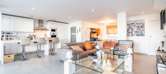 3 bedrooms House in Ferragudo, Portugal No. 124581 23