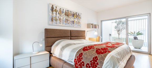 3 bedrooms House in Ferragudo, Portugal No. 124581 8