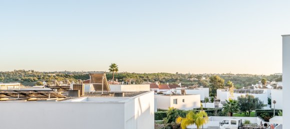 3 bedrooms House in Ferragudo, Portugal No. 124581 22