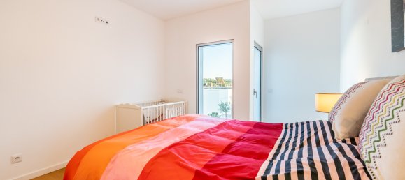 3 bedrooms House in Ferragudo, Portugal No. 124581 16