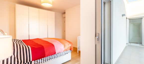 3 bedrooms House in Ferragudo, Portugal No. 124581 17