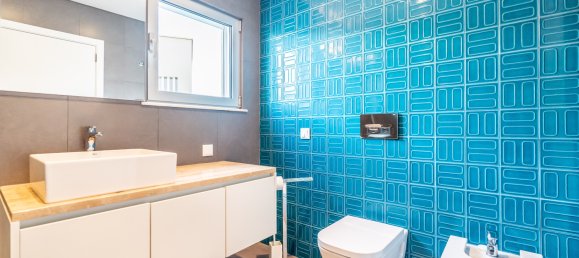 3 bedrooms House in Ferragudo, Portugal No. 124581 14