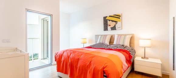 3 bedrooms House in Ferragudo, Portugal No. 124581 15