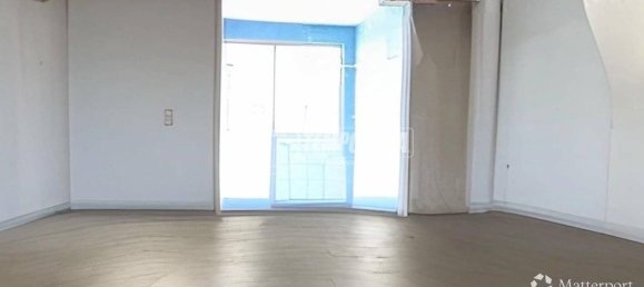 1 room Commercial property in Turin, Italy No. 274564 6