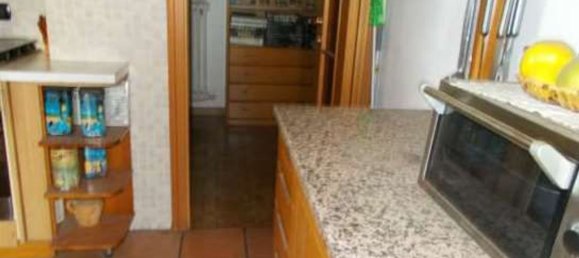 Apartamento de 3 habitaciónes en Brugherio, Italy No. 7783 12