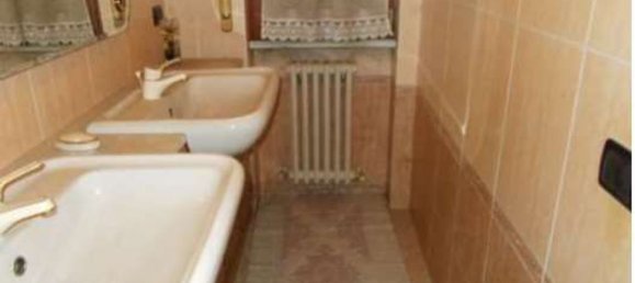 Apartamento de 3 habitaciónes en Brugherio, Italy No. 7783 15