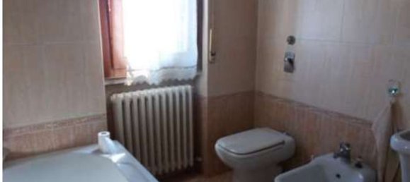 Apartamento de 3 habitaciónes en Brugherio, Italy No. 7783 8