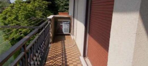 Apartamento de 3 habitaciónes en Brugherio, Italy No. 7783 13