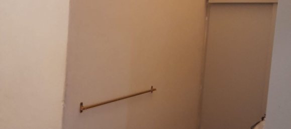 1 chambre Appartement à Florence, Italy No. 337011 14