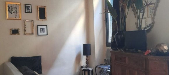 1 chambre Appartement à Florence, Italy No. 337011 5