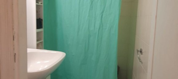 1 chambre Appartement à Florence, Italy No. 337011 12