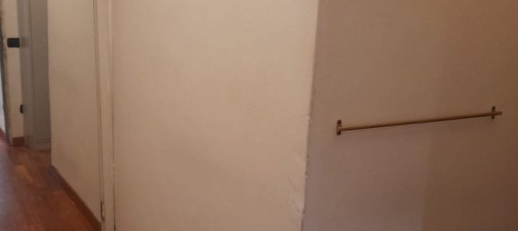 1 chambre Appartement à Florence, Italy No. 337011 13