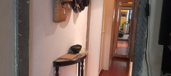 1 chambre Appartement à Florence, Italy No. 337011 10