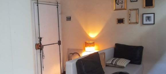 1 chambre Appartement à Florence, Italy No. 337011 3