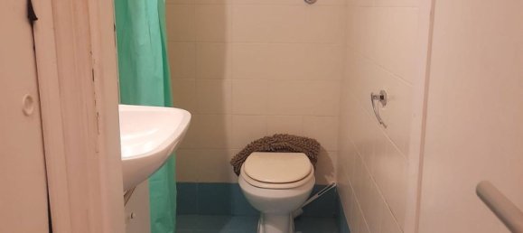 1 chambre Appartement à Florence, Italy No. 337011 16