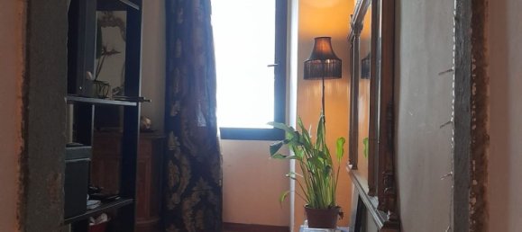 1 chambre Appartement à Florence, Italy No. 337011 7