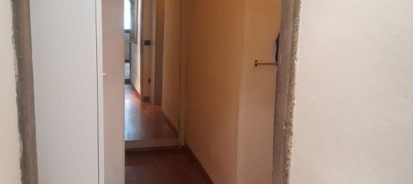 1 chambre Appartement à Florence, Italy No. 337011 8