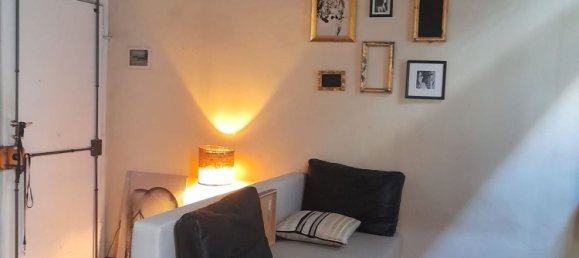 1 chambre Appartement à Florence, Italy No. 337011 4