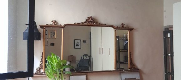 1 chambre Appartement à Florence, Italy No. 337011 11