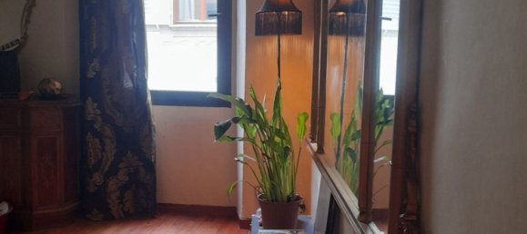 1 chambre Appartement à Florence, Italy No. 337011 9