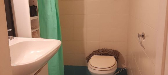 1 chambre Appartement à Florence, Italy No. 337011 15