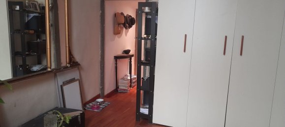 1 chambre Appartement à Florence, Italy No. 337011 6