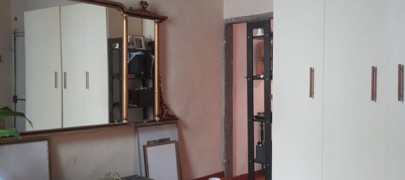 1 chambre Appartement à Florence, Italy No. 337011 2
