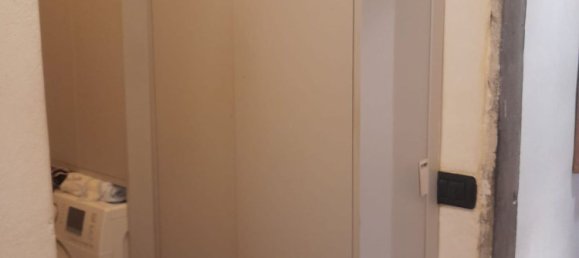 1 chambre Appartement à Florence, Italy No. 337011 17