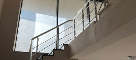  عقار تجاري في Nasimi, Azerbaijan 160متر مربع رقم 1114 6