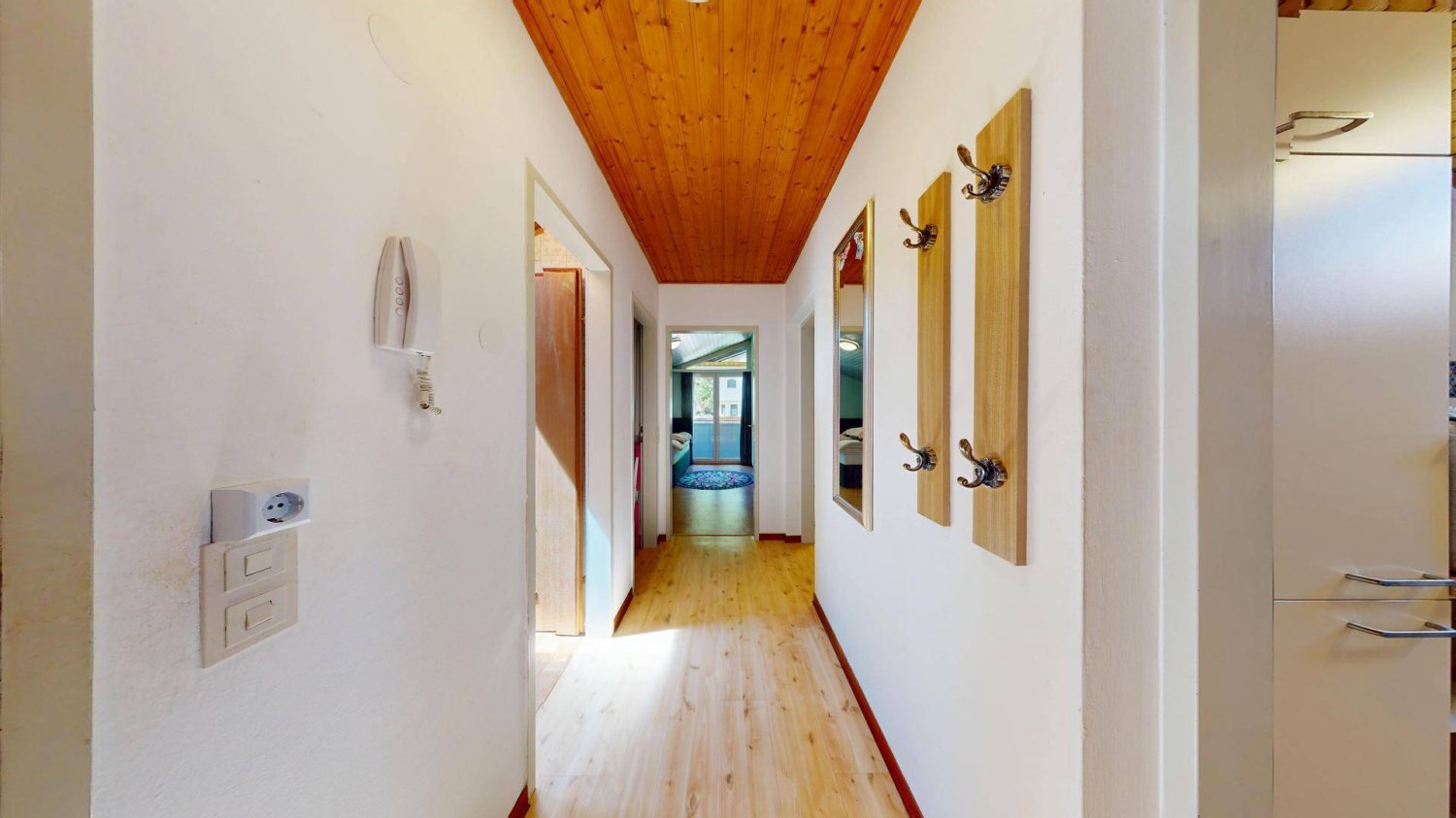 1 Schlafzimmer Wohnung in Werfen, Austria, Nr. 173513