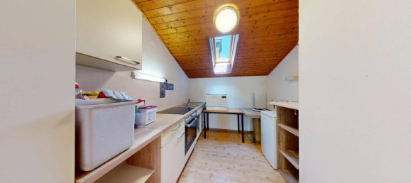 1 Schlafzimmer Wohnung in Werfen, Austria, Nr. 173513 4