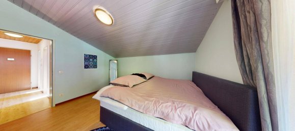 1 Schlafzimmer Wohnung in Werfen, Austria, Nr. 173513 9