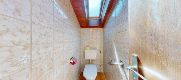 1 Schlafzimmer Wohnung in Werfen, Austria, Nr. 173513 7