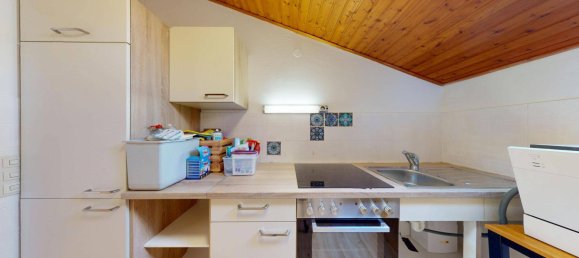 1 Schlafzimmer Wohnung in Werfen, Austria, Nr. 173513 6