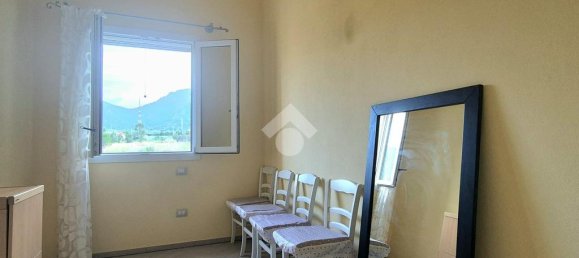 Apartamento T2 em Capoterra, Italy N.º 322168 27