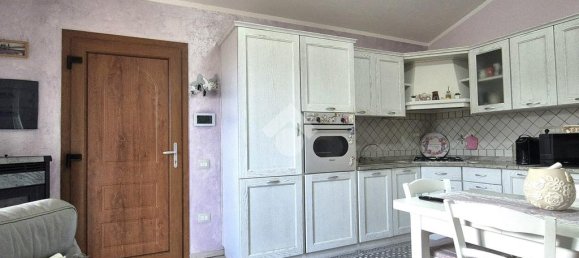 Apartamento T2 em Capoterra, Italy N.º 322168 19