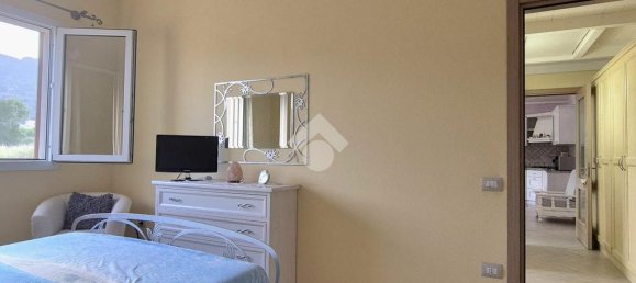 Apartamento T2 em Capoterra, Italy N.º 322168 22