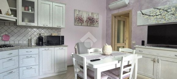 Apartamento T2 em Capoterra, Italy N.º 322168 20